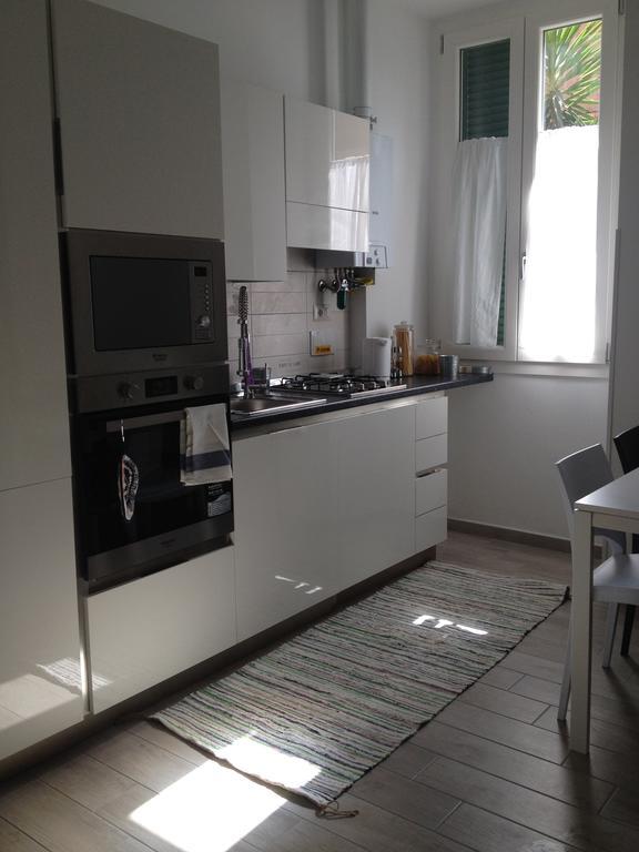 Suite Luisa Roma Exterior photo